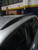 VOLKSWAGEN T-CROSS (2019) LAMIERATI ESTERNI BARRA PORTAPACCHI TETTO SX. USATO Da 2020 in poi [[221950]]