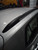 VOLKSWAGEN T-CROSS (2019) LAMIERATI ESTERNI BARRA PORTAPACCHI TETTO DX. USATO Da 2020 in poi [[221949]]