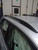 VOLKSWAGEN T-CROSS (2019) LAMIERATI ESTERNI BARRA PORTAPACCHI TETTO DX. USATO Da 2020 in poi [[221949]]