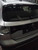 VOLKSWAGEN T-CROSS (2019) LAMIERATI ESTERNI PORTELLO POST. USATO Da 2020 in poi [[221948]]