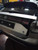 VOLKSWAGEN T-CROSS (2019) LAMIERATI ESTERNI PORTELLO POST. USATO Da 2020 in poi [[221948]]