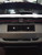 VOLKSWAGEN T-CROSS (2019) LAMIERATI ESTERNI PORTELLO POST. USATO Da 2020 in poi [[221948]]
