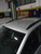 VOLKSWAGEN T-CROSS (2019) LAMIERATI ESTERNI TETTO USATO Da 2020 in poi [[221943]]