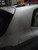 VOLKSWAGEN T-CROSS (2019) LAMIERATI ESTERNI TETTO USATO Da 2020 in poi [[221943]]