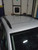 VOLKSWAGEN T-CROSS (2019) LAMIERATI ESTERNI TETTO USATO Da 2020 in poi [[221943]]