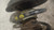 FIAT PANDA «III» (2012) ASSALE AMMORTIZZATORE ANT. SX. USATO Da 2012 in poi [[221941]]