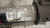 FIAT PANDA «III» (2012) ASSALE AMMORTIZZATORE ANT. SX. USATO Da 2012 in poi [[221941]]