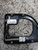 BMW SERIE 5 «E60» BERLINA (2004) ALLESTIMENTI INTERNI MASCHERINA CONSOLE CENTRALE LEVA CAMBIO USATO Da 2003 A 2010 [[221930]]