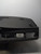 BMW SERIE 5 «E60» BERLINA (2004) ALLESTIMENTI INTERNI CRUSCOTTO USATO Da 2003 A 2010 [[221927]]