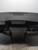 CRUSCOTTO USATO DAL 2003 AL 2010 BMW SERIE 5 «E60» BERLINA (2004) 706325515 [[221927]]