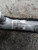 BMW SERIE 5 «E60» BERLINA (2004) TERMICO RADIATORE RISCALDAMENTO USATO Da 2003 A 2010 [[221918]]