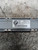 BMW SERIE 5 «E60» BERLINA (2004) TERMICO RADIATORE RISCALDAMENTO USATO Da 2003 A 2010 [[221918]]