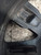 CITROEN C3 «III» (2016) LAMIERATI ESTERNI CERCHIO RUOTA ANT. SX. USATO Da 2016 in poi [[221911]]