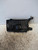 VOLKSWAGEN T-CROSS (2019) LAMIERATI INTERNI SUPPORTO BATTERIA USATO [[221889]]