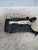 VOLKSWAGEN T-CROSS (2019) LAMIERATI INTERNI SUPPORTO BATTERIA USATO [[221889]]