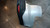 FORD FOCUS «IV» SW (2014) LAMIERATI ESTERNI PARAURTI CENTRALE POST. USATO Da 2014 in poi [[221885]]