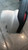 FORD FOCUS «IV» SW (2014) LAMIERATI ESTERNI PARAURTI CENTRALE POST. USATO Da 2014 in poi [[221885]]