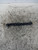VOLKSWAGEN T-CROSS (2019) ASSALE BIELLETTA STABILIZZATRICE ANT. SX. USATO Da 2020 in poi [[221869]]