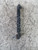 BIELLETTA STABILIZZATRICE ANT. SX. USATO DAL 2020 VOLKSWAGEN T-CROSS (2019) 2010208 [[221869]]