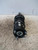 VOLKSWAGEN T-CROSS (2019) ASSALE AMMORTIZZATORE ANT. SX. USATO Da 2020 in poi [[221867]]