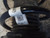 AMMORTIZZATORE ANT. SX. USATO DAL 2020 VOLKSWAGEN T-CROSS (2019) 2Q0413031DL [[221867]]