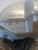 VOLKSWAGEN T-CROSS (2019) TERMICO VASCHETTA ACQUA USATO Da 2020 in poi [[221862]]