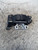 VOLKSWAGEN T-CROSS (2019) MOTORE SUPPORTO GOMMA MOTORE (LATO CAMBIO) USATO Da 2020 in poi [[221859]]