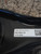 VOLKSWAGEN T-CROSS (2019) MOTORE SUPPORTO GOMMA MOTORE (BIELLETTA) USATO Da 2020 in poi [[221858]]