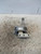 VOLKSWAGEN T-CROSS (2019) MOTORE SUPPORTO GOMMA MOTORE DX. USATO Da 2020 in poi [[221857]]