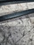 VOLKSWAGEN T-CROSS (2019) CRISTALLI BRACCIO TERGICRISTALLO PARABREZZA DX. USATO Da 2020 in poi [[221853]]