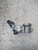 OPEL CORSA «D» (2007) STERZO BLOCCASTERZO USATO Da 2009 A 2011 [[221754]]