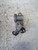 OPEL CORSA «D» (2007) STERZO BLOCCASTERZO USATO Da 2009 A 2011 [[221753]]