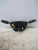 OPEL CORSA «D» (2007) STERZO SCATOLA COMMUTATORI PIANTONE STERZO USATO Da 2009 A 2011 [[221751]]