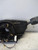 OPEL CORSA «D» (2007) STERZO SCATOLA COMMUTATORI PIANTONE STERZO USATO Da 2009 A 2011 [[221751]]