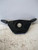 OPEL CORSA «D» (2007) STERZO SCATOLA COMMUTATORI PIANTONE STERZO USATO Da 2009 A 2011 [[221751]]
