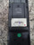 TOYOTA COROLLA VERSO «II» (2004) IMPIANTO ELETTRICO INTERRUTTORE ALZACRISTALLI ANT. SX. USATO Da 2004 A 2005 [[221744]]