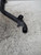 FIAT 500 «II» (2015) SCARICO E INIEZIONE MANICOTTO INTERCOOLER INF. USATO Da 2015 in poi [[221734]]