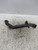 FIAT 500 «II» (2015) SCARICO E INIEZIONE MANICOTTO INTERCOOLER INF. USATO Da 2015 in poi [[221734]]