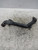 FIAT 500 «II» (2015) SCARICO E INIEZIONE MANICOTTO INTERCOOLER INF. USATO Da 2015 in poi [[221734]]