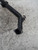 FIAT 500 «II» (2015) SCARICO E INIEZIONE MANICOTTO INTERCOOLER INF. USATO Da 2015 in poi [[221734]]