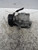FIAT 500 «II» (2015) TERMICO COMPRESSORE A/C USATO Da 2015 in poi [[221724]]