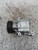 FIAT 500 «II» (2015) TERMICO COMPRESSORE A/C USATO Da 2015 in poi [[221724]]