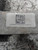 FIAT 500 «II» (2015) MOTORE SUPPORTO GOMMA MOTORE (BIELLETTA) USATO Da 2015 in poi [[221723]]