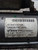 FIAT 500 «II» (2015) IMPIANTO ELETTRICO MOTORINO AVVIAMENTO USATO Da 2015 in poi [[221722]]