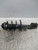 FIAT 500 «II» (2015) ASSALE AMMORTIZZATORE ANT. DX. USATO Da 2015 in poi [[221712]]