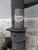 FIAT 500 «II» (2015) ASSALE AMMORTIZZATORE ANT. DX. USATO Da 2015 in poi [[221712]]