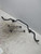 FIAT 500 «II» (2015) ASSALE BARRA STABILIZZATRICE ANT. USATO Da 2015 in poi [[221705]]