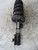 ALFA ROMEO MITO (2013) ASSALE AMMORTIZZATORE ANT. SX. USATO Da 2016 in poi [[221688]]