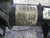 ALFA ROMEO MITO (2013) ASSALE AMMORTIZZATORE ANT. SX. USATO Da 2016 in poi [[221688]]