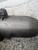 ALFA ROMEO MITO (2013) SCARICO E INIEZIONE FILTRO CARBURANTE COMPLETO USATO Da 2016 in poi [[221668]]